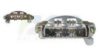 MITSUBISHI A860T07270 Rectifier, alternator